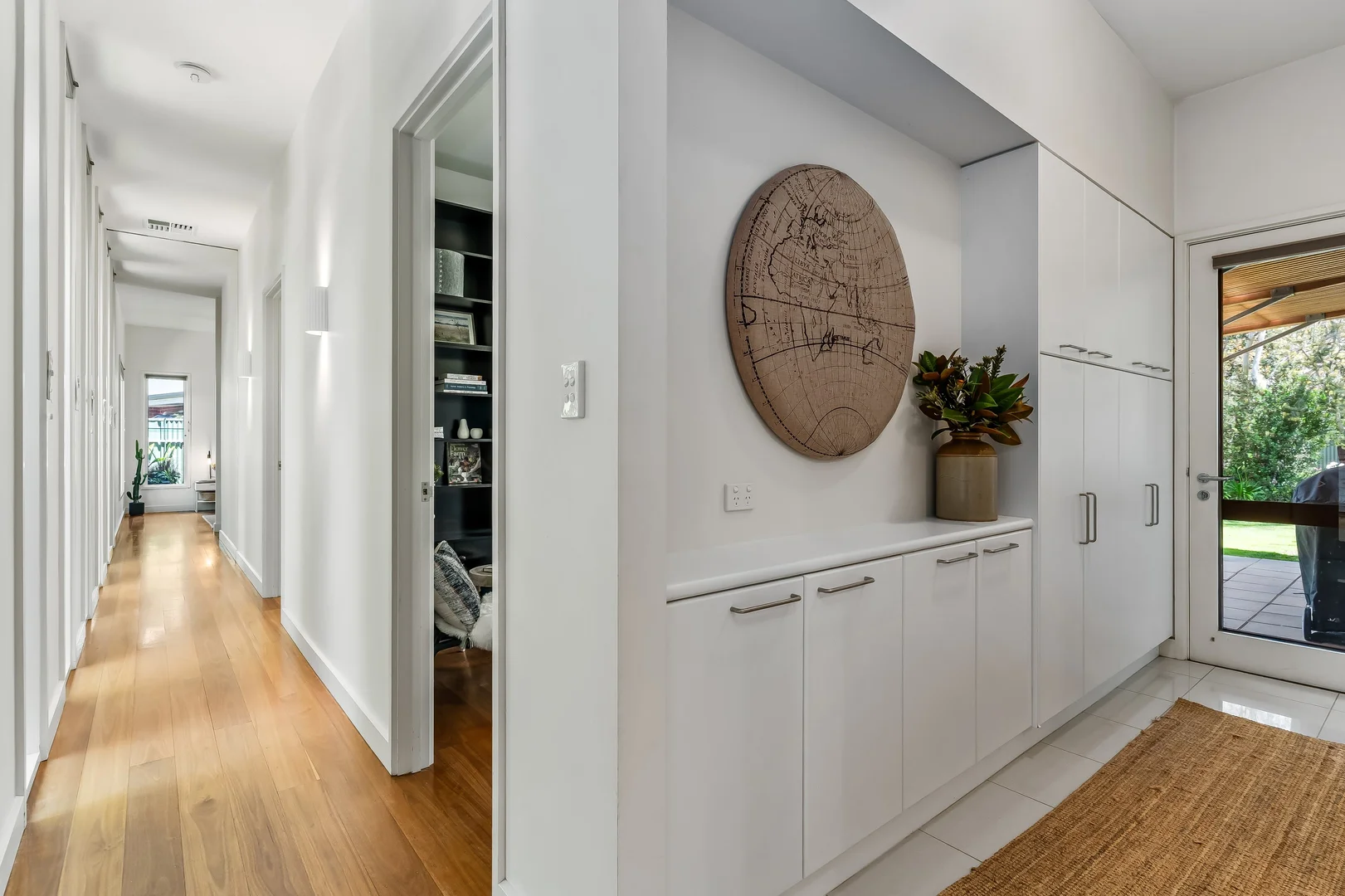 Additional image 18 of 14A Melville St, Strathalbyn SA 5255