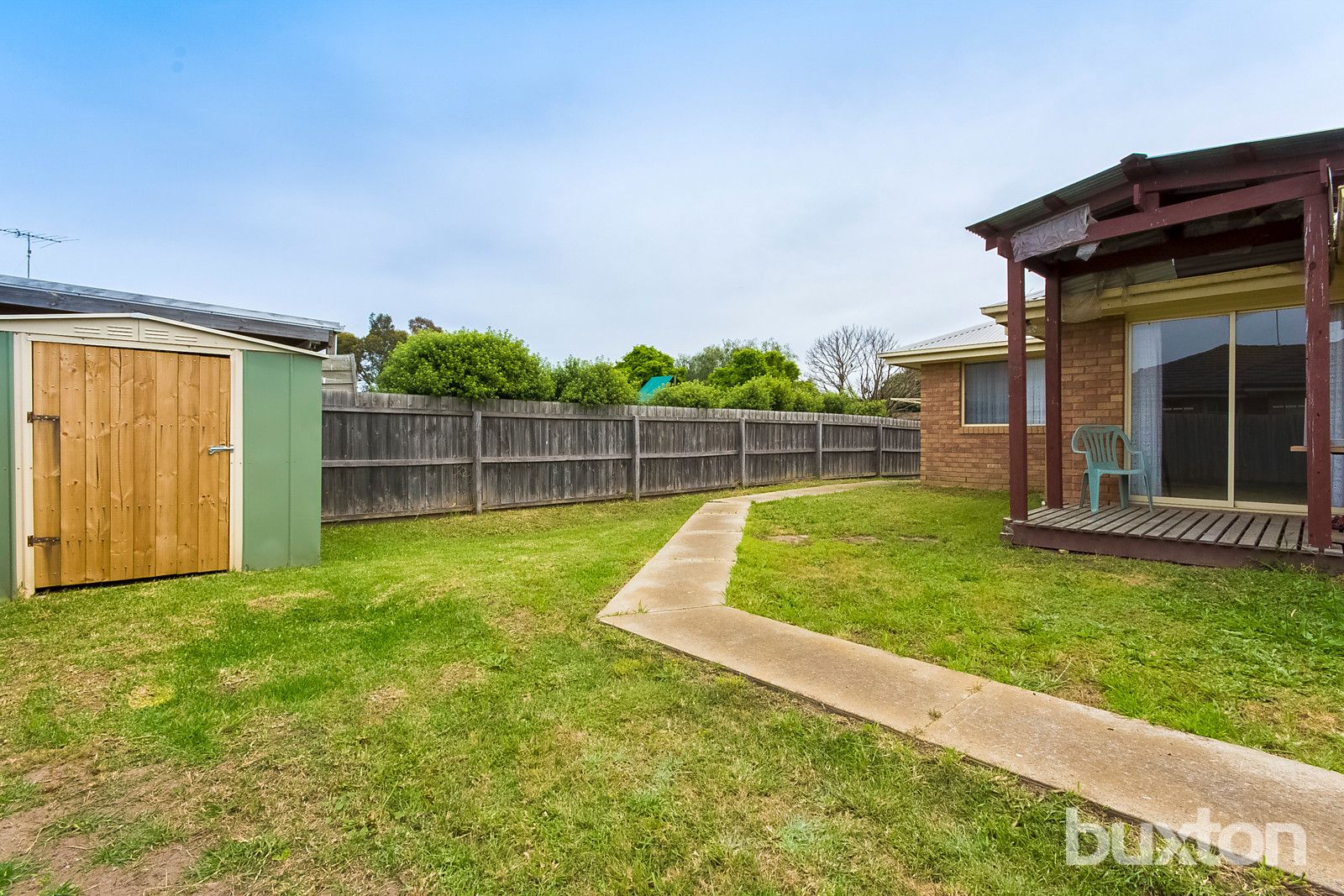 38 Meadenhall Drive, St Albans Park VIC 3219, Image 2