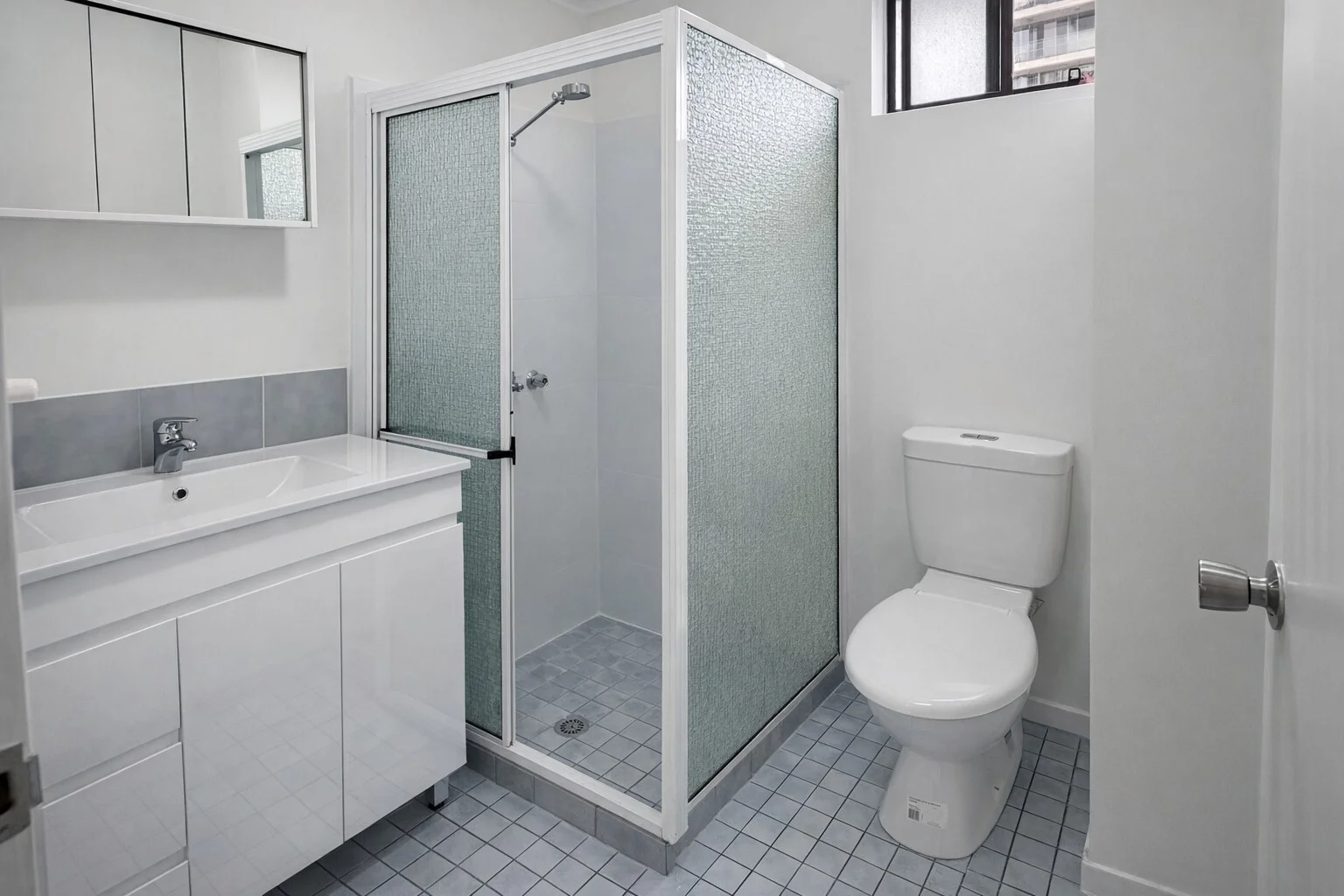 Additional image 4 of 1/12 Fetherstone Street, Bankstown NSW 2200