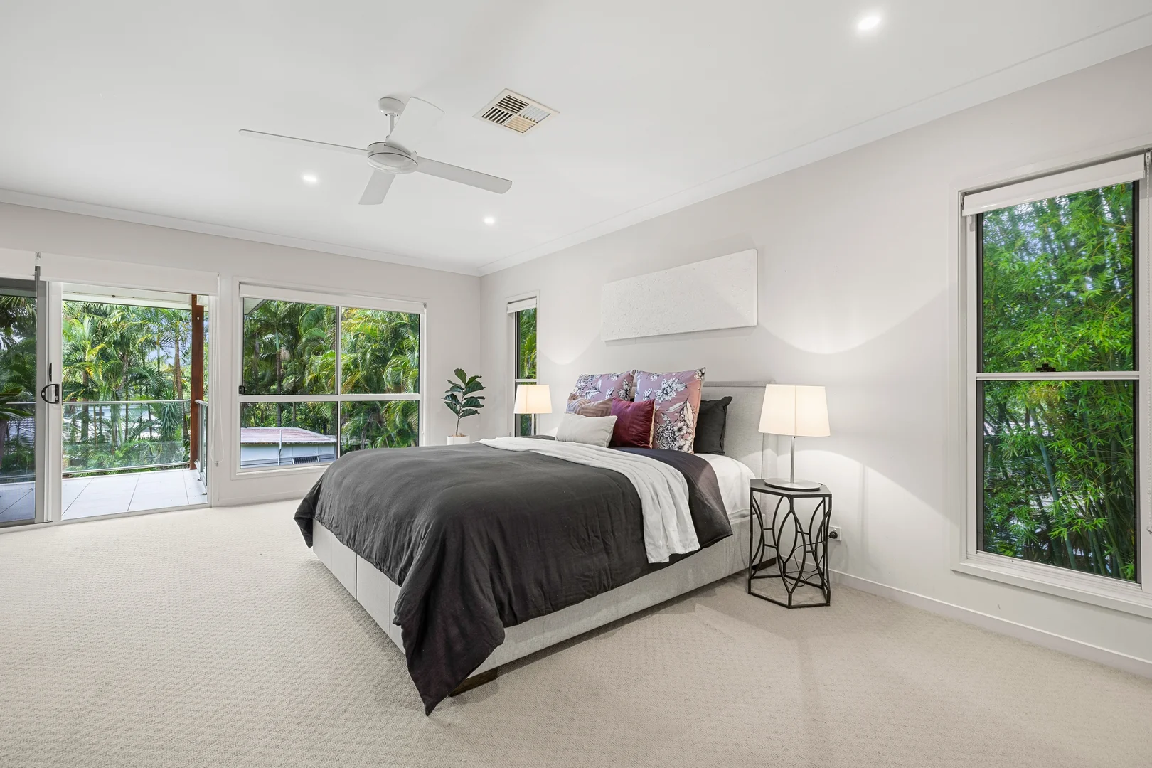 Additional image 22 of 38 Palmwoods-Montville Road, Palmwoods QLD 4555