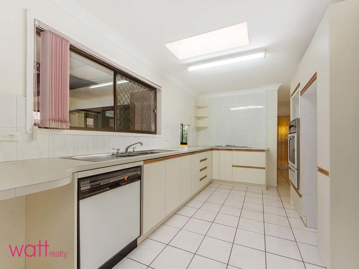 47 Learmonth Street, Strathpine QLD 4500, Image 1