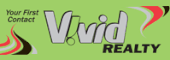 Logo for Vivid Realty
