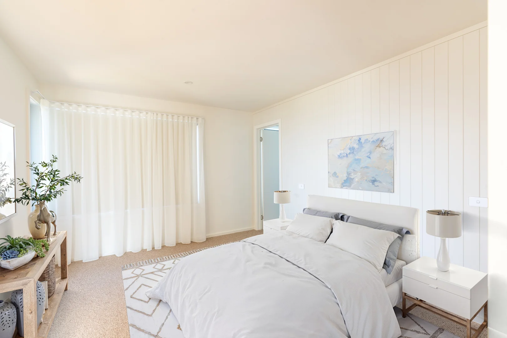 Additional image 14 of 2 & 3/36 Douglas Street, Bicheno TAS 7215