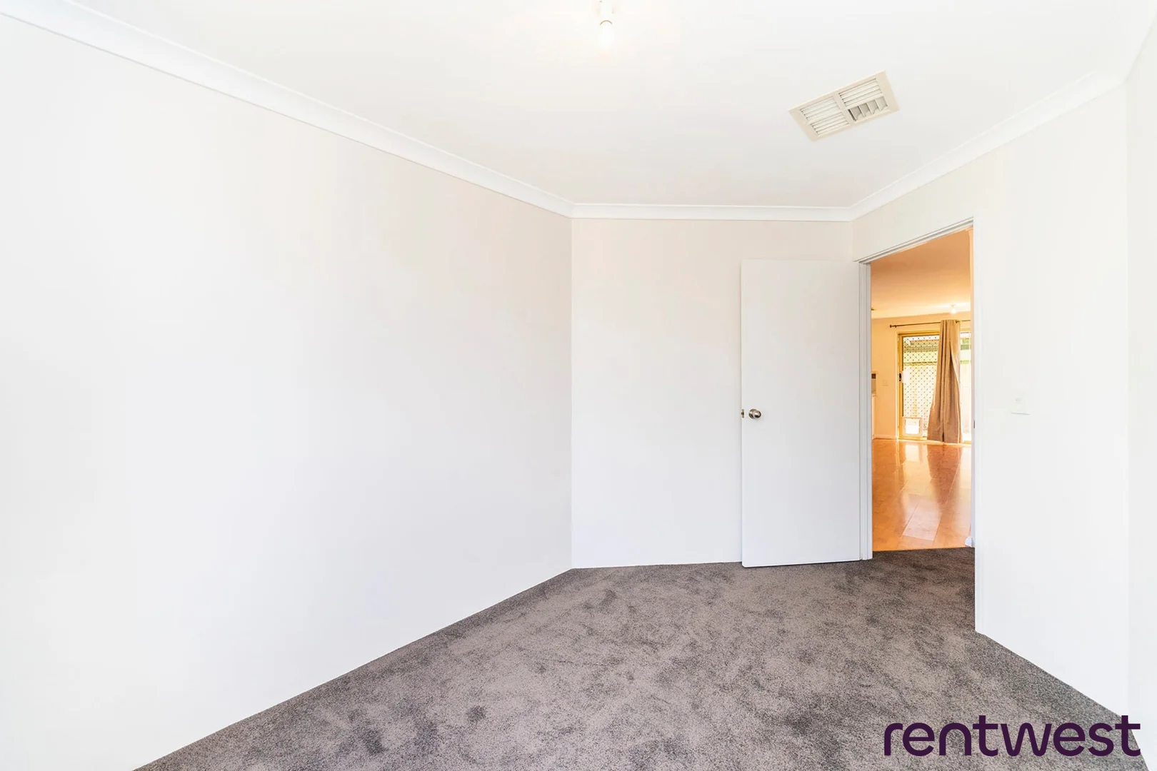 Additional image 19 of 8/61 Rochester Avenue, Beckenham WA 6107