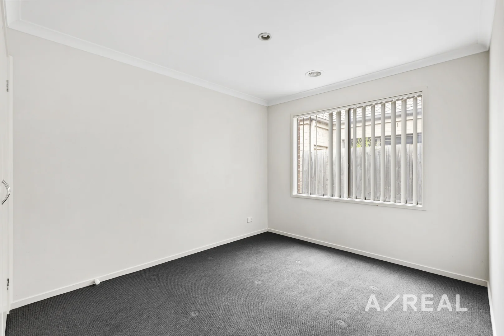 Additional image 7 of 13 Sanctum Circuit, Doreen VIC 3754