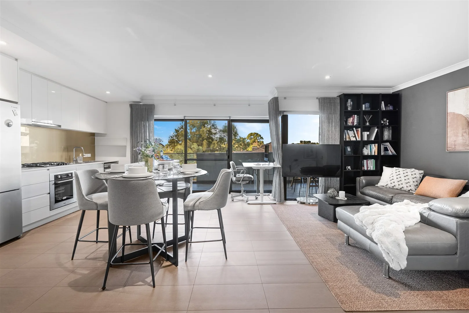 Additional image 22 of 205/9 Leila Street, Cannington WA 6107