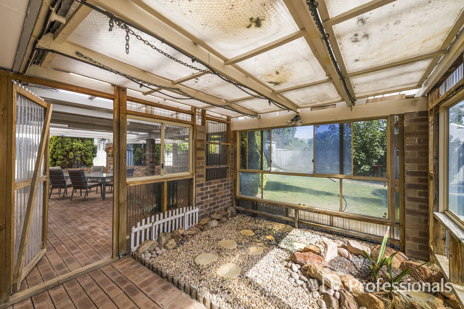 Additional image 33 of 70 Jacaranda Drive, Ballajura WA 6066