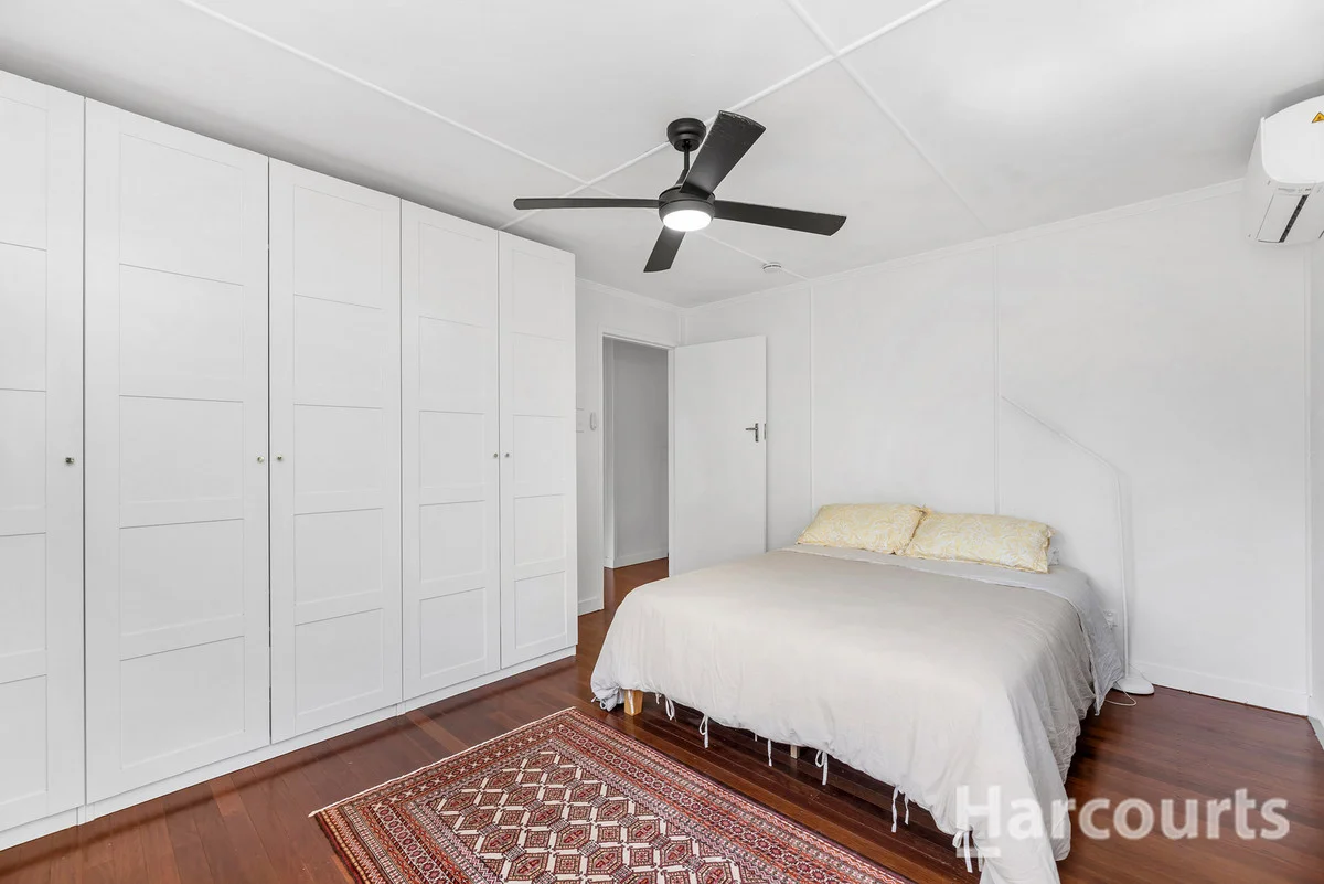 Additional image 9 of 17 Rutherford Street, Stafford Heights QLD 4053