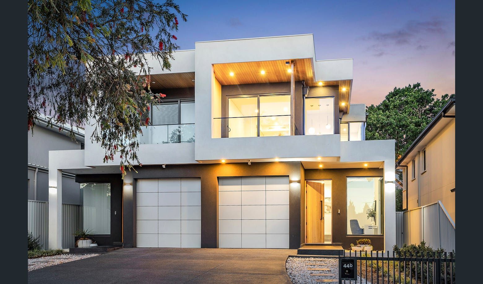 44B Dolans Road, Woolooware NSW 2230 House For Rent Domain