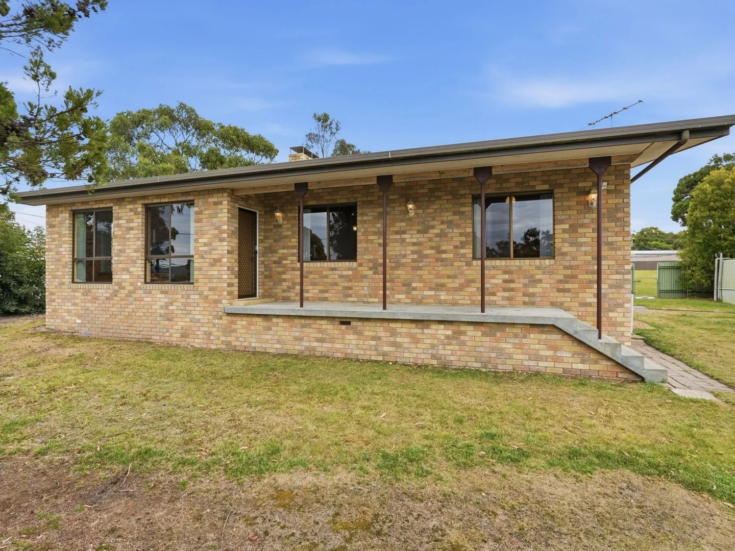 13 Cliffords Road, Saltwater River TAS 7186