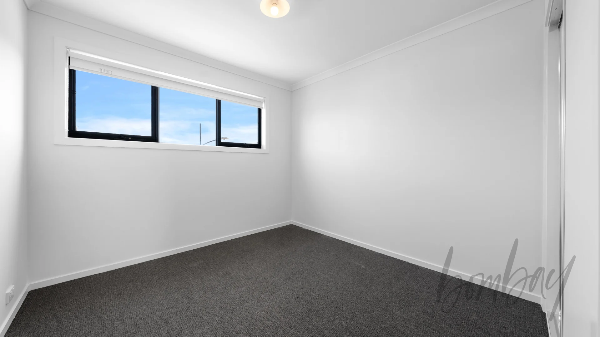 Additional image 6 of 39 Jardin Road, Wollert VIC 3750