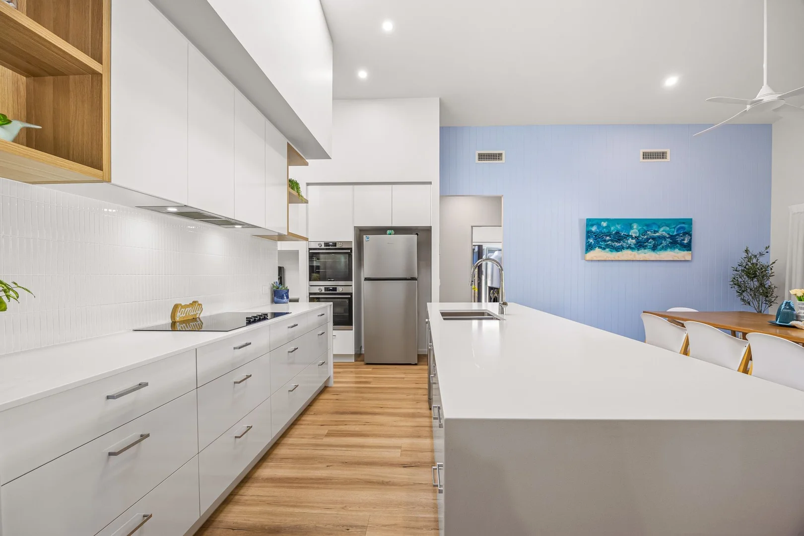 Additional image 3 of 21 Chelsea Place, Baringa QLD 4551