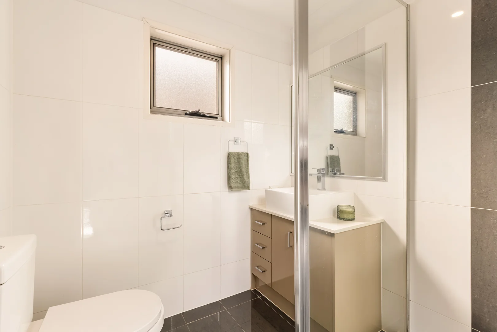 Additional image 8 of 78/30 Taylor Place, Mackenzie QLD 4156