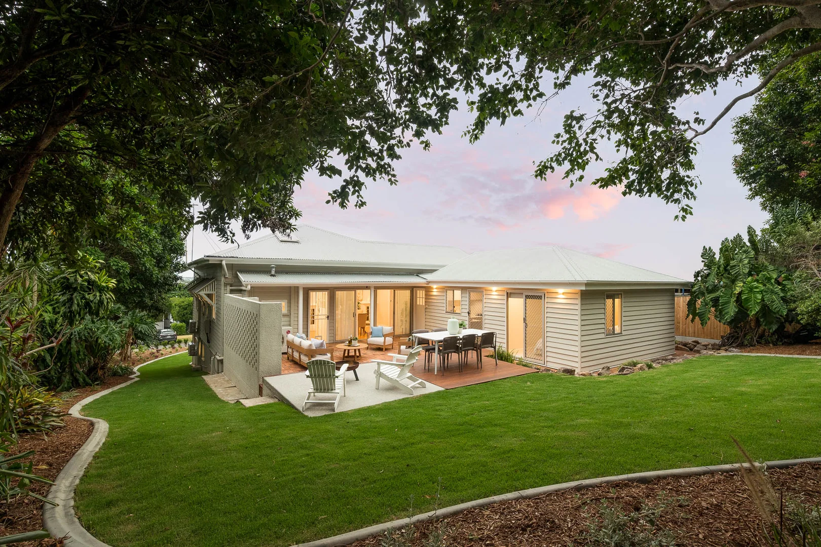 Additional image 23 of 35 Benbow Street, Tarragindi QLD 4121