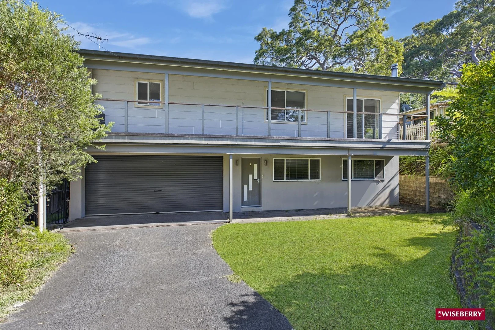 Additional image 2 of 41 Castle Circuit, Umina Beach NSW 2257