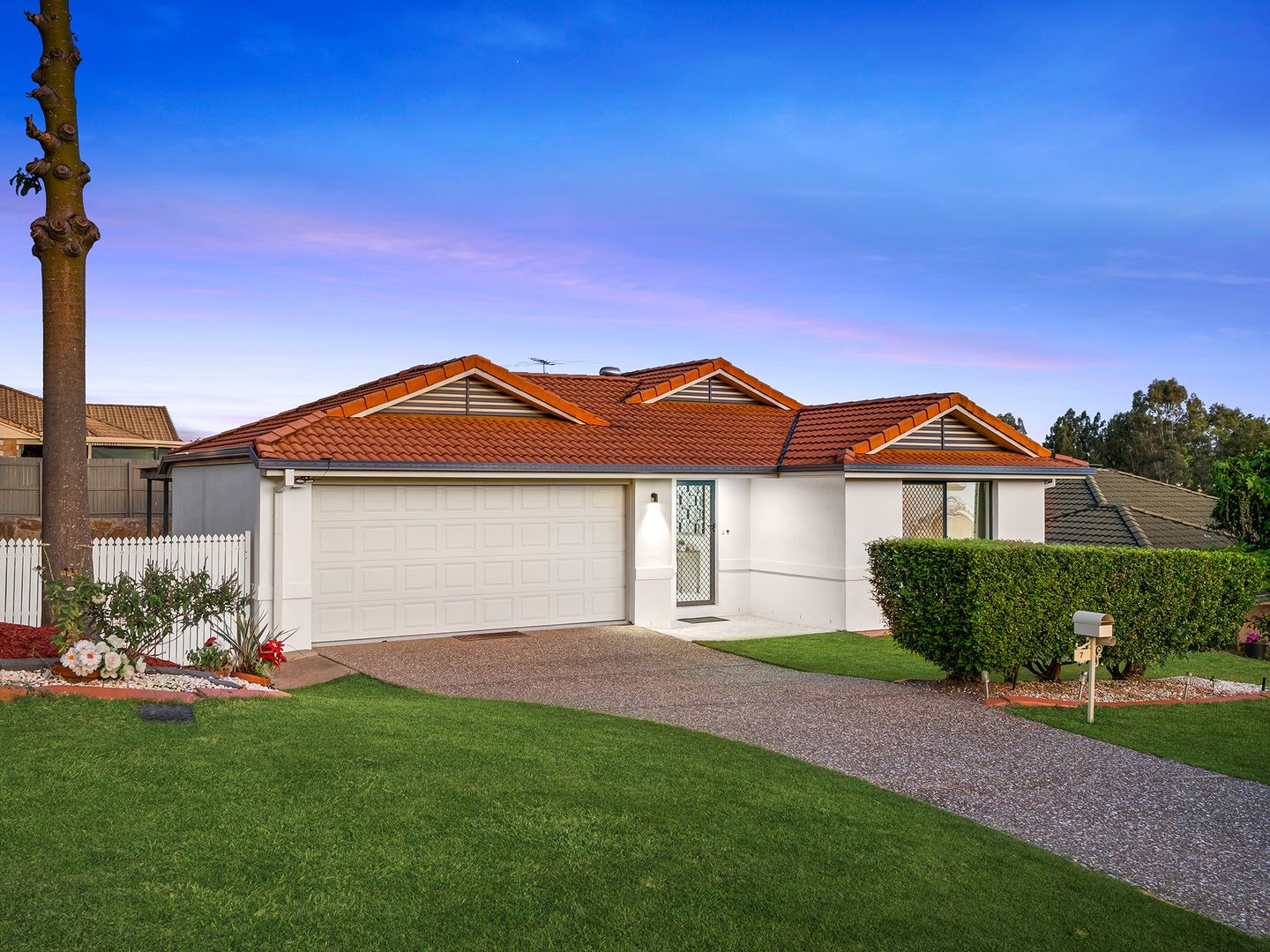 7 Glencoe Court, Underwood QLD 4119, Image 1