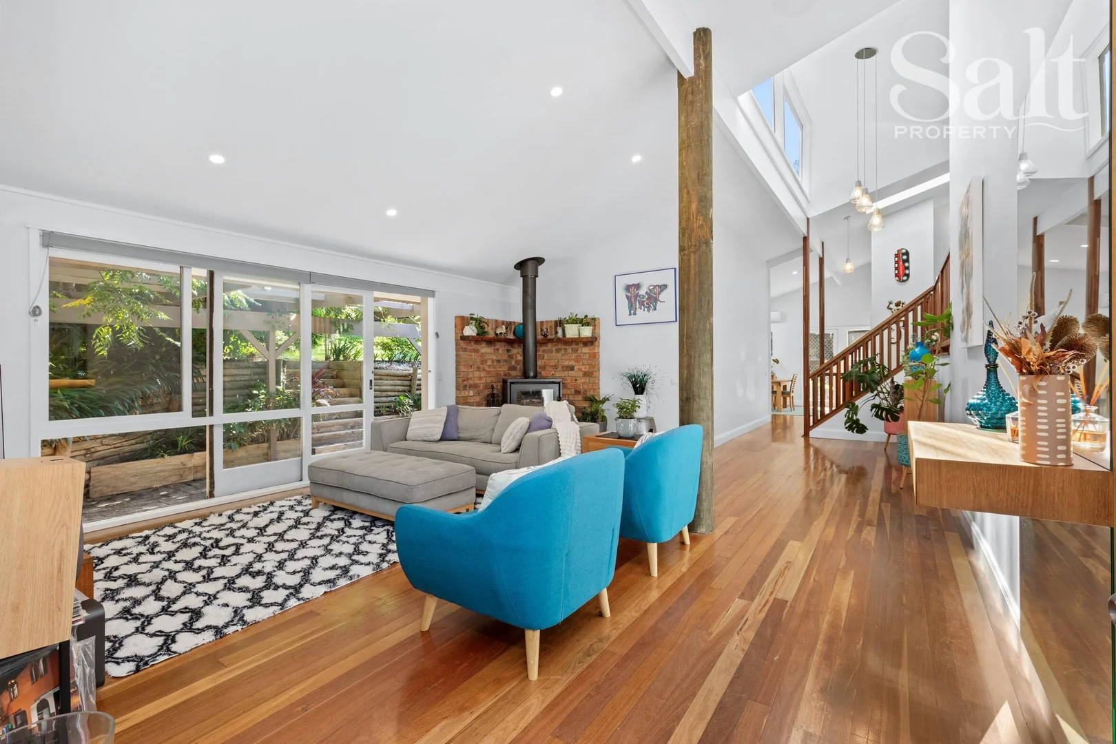 Additional image 8 of 32 Mountain View Parade, New Lambton Heights NSW 2305