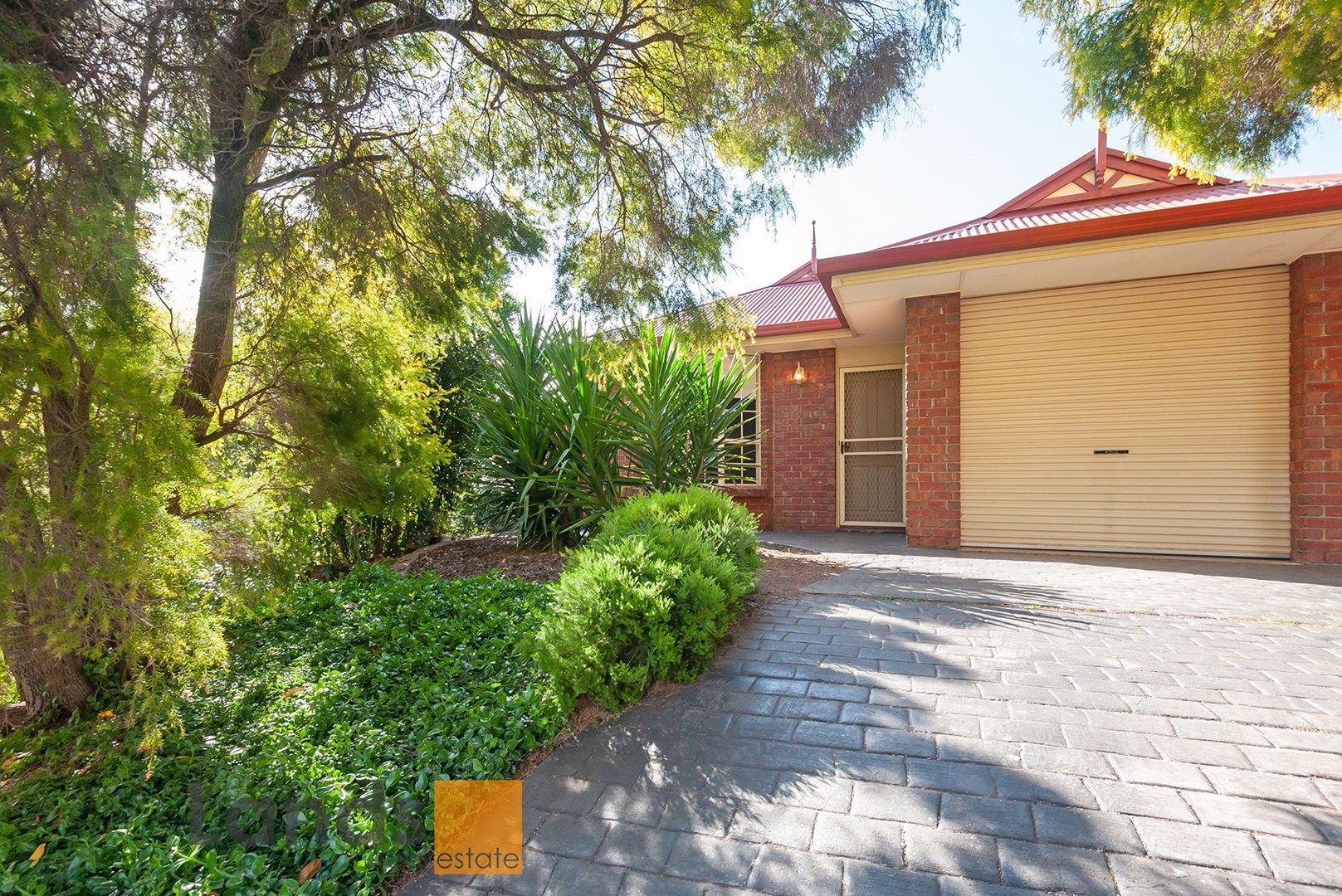 3 bedrooms House in 25a Arunta Drive SALISBURY HEIGHTS SA, 5109