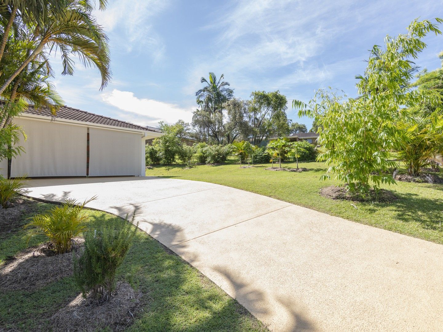 5 Palmvale Drive, Goonellabah NSW 2480, Image 1