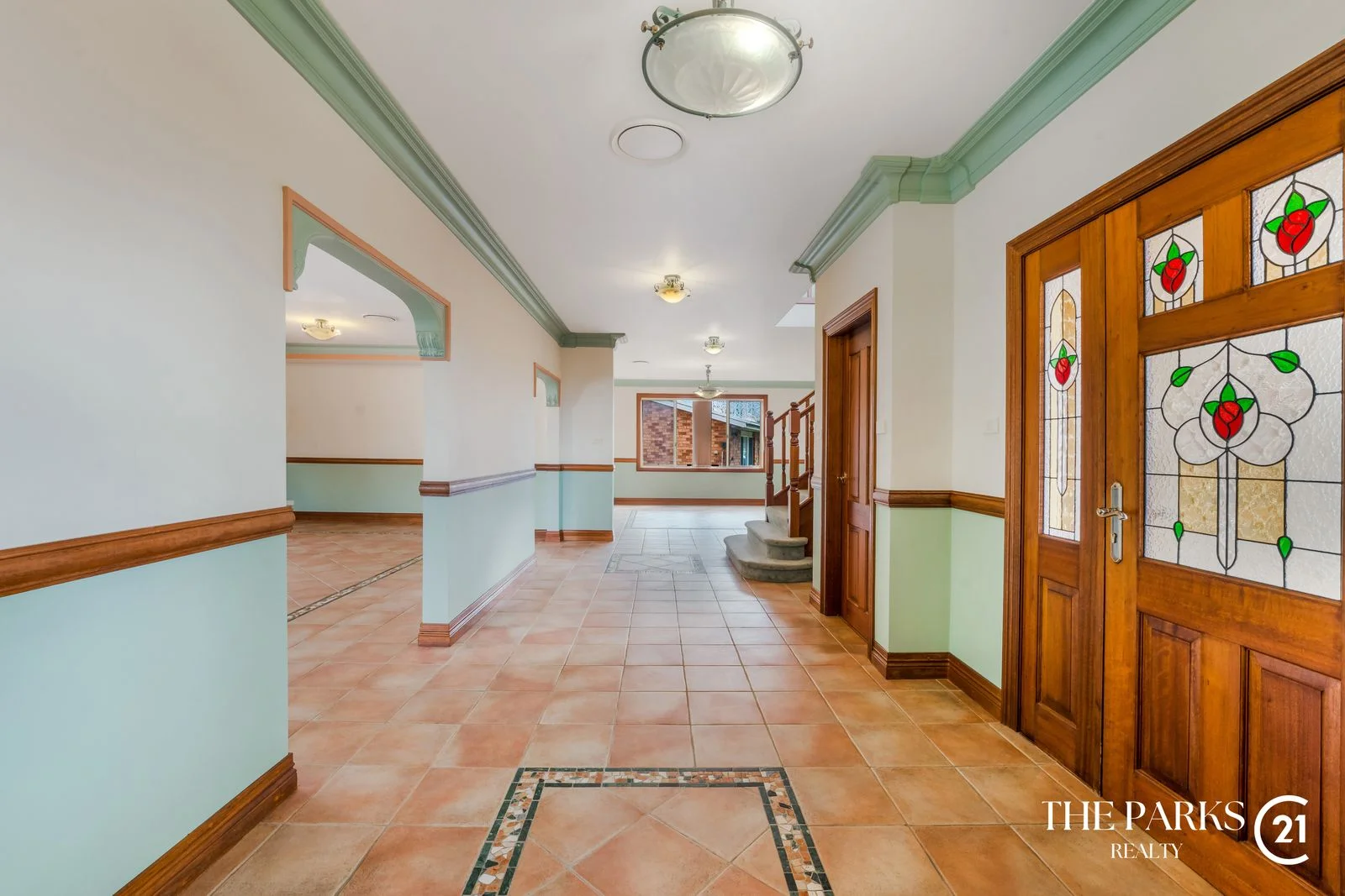 Additional image 3 of 37 Begovich Crescent, Abbotsbury NSW 2176