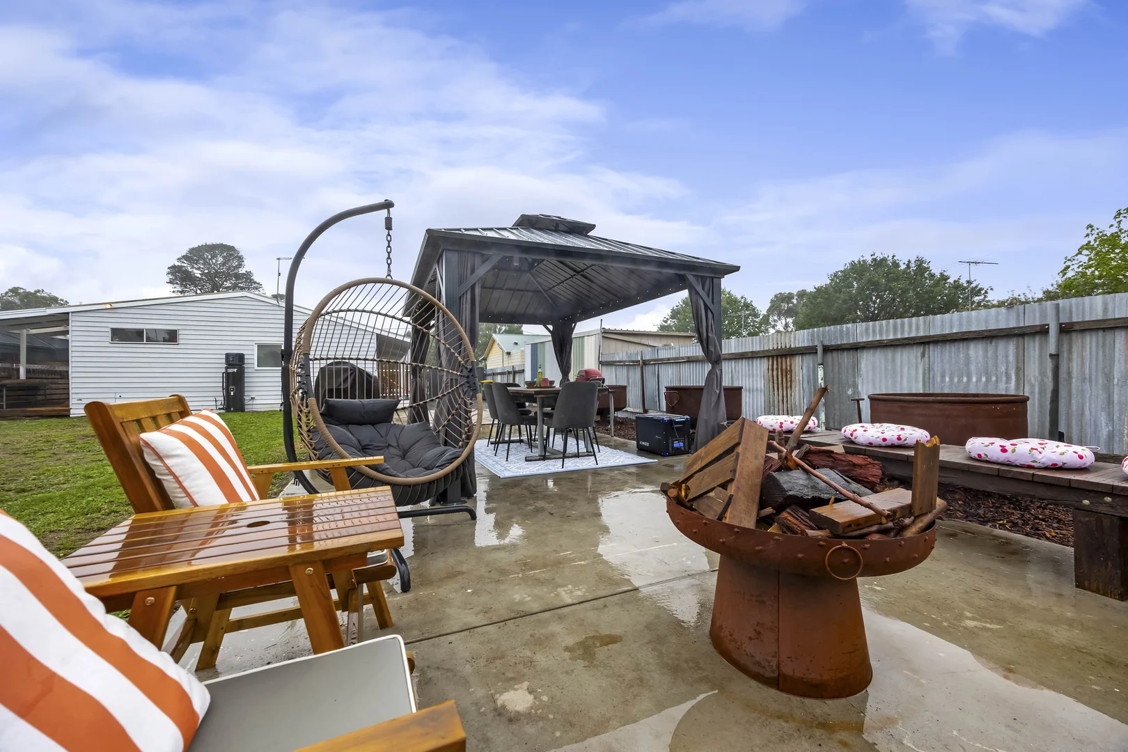 Additional image 25 of 23 Walsh Street, Ballan VIC 3342