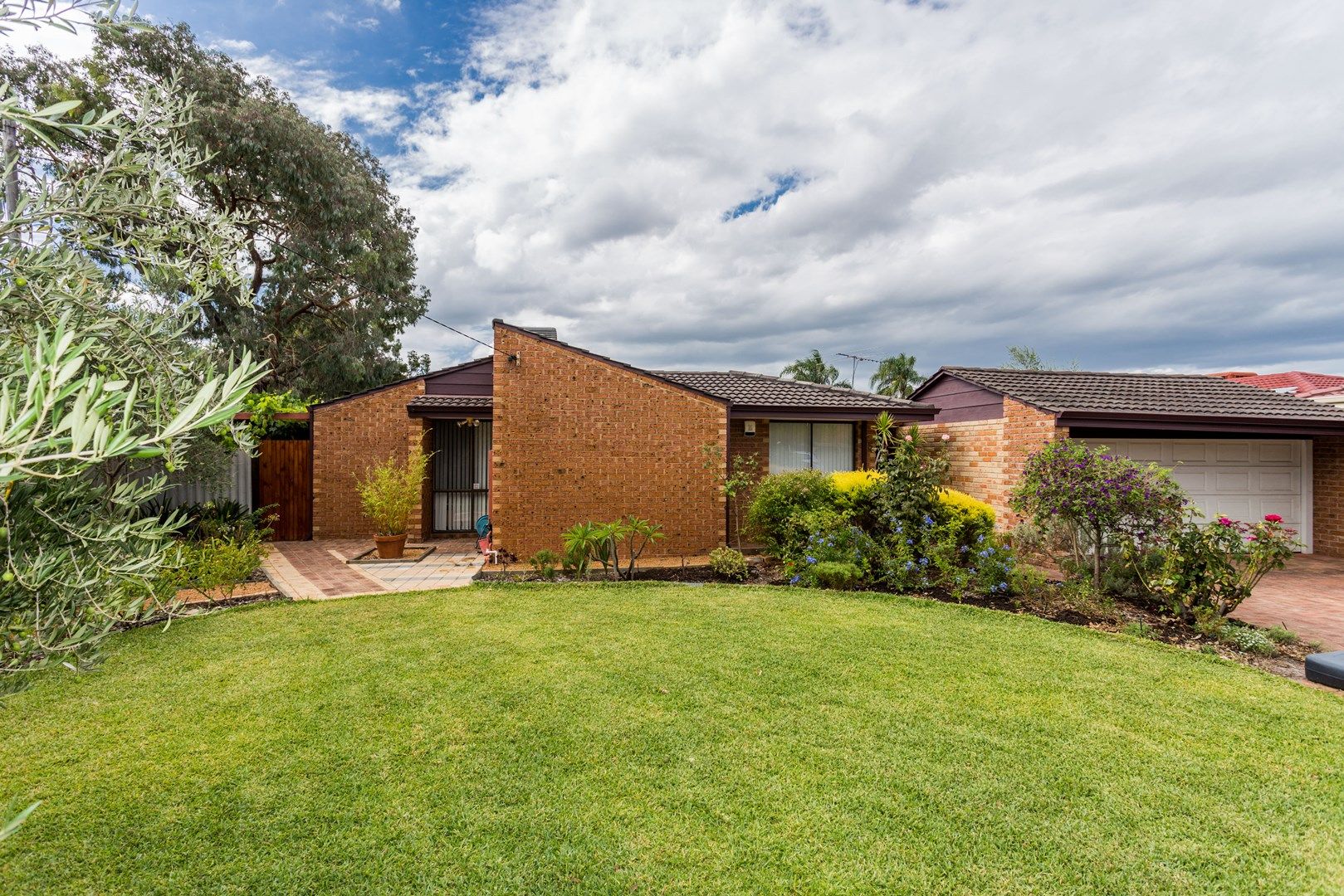 5 Ben Place, Willetton WA 6155, Image 0