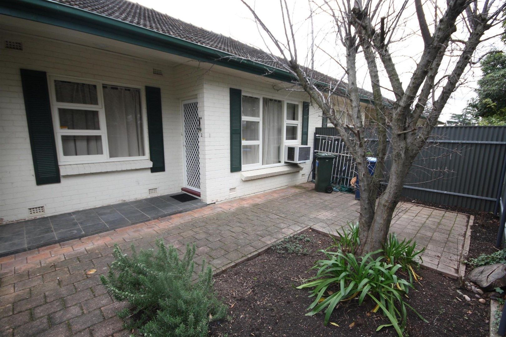 2/8 Dixon Street, Clarence Park SA 5034, Image 1