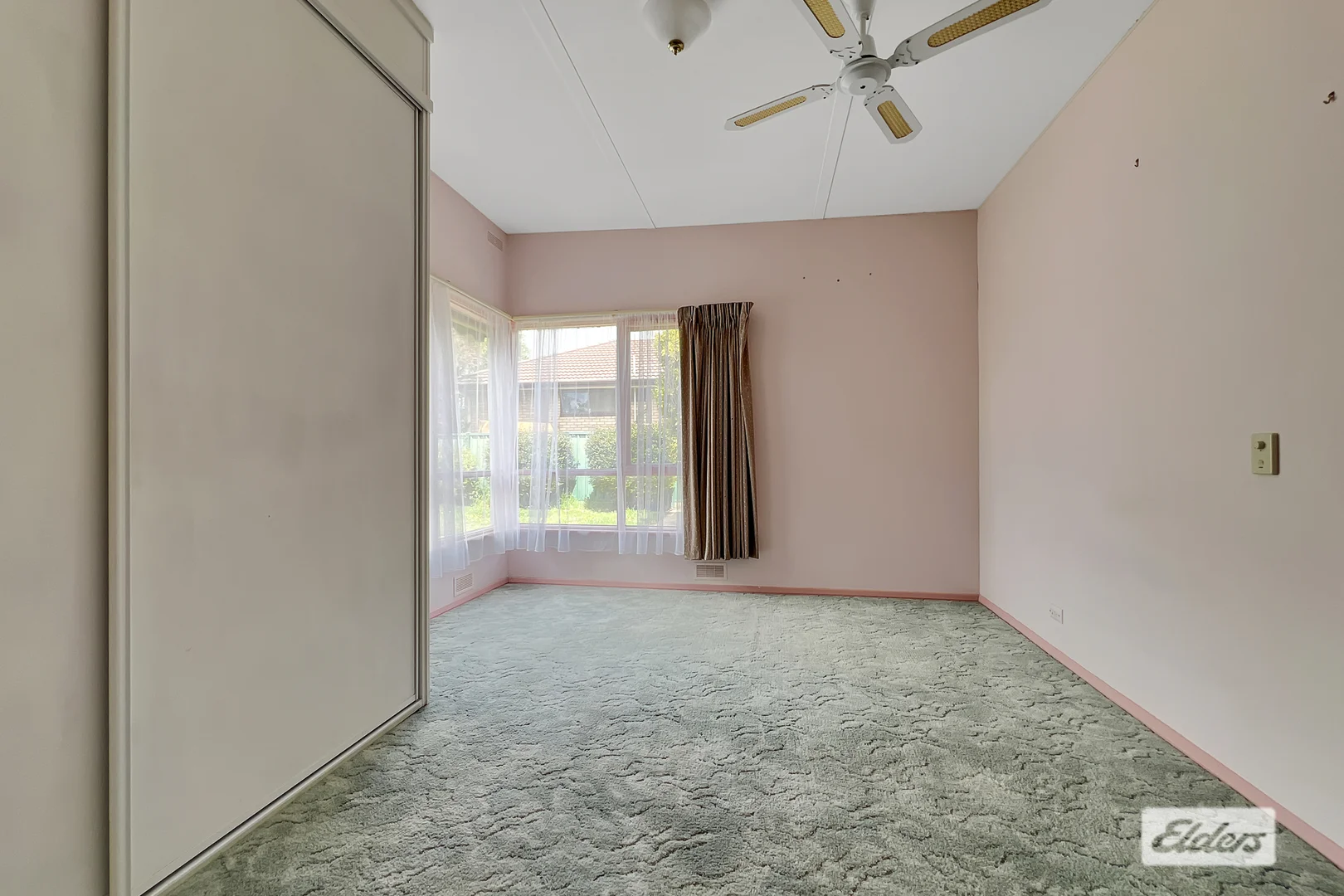 Additional image 8 of 34 Hucker Street, Ararat VIC 3377