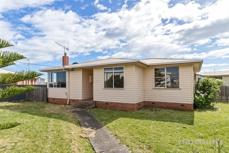 1 Binda Place, East Devonport TAS 7310, Image 0