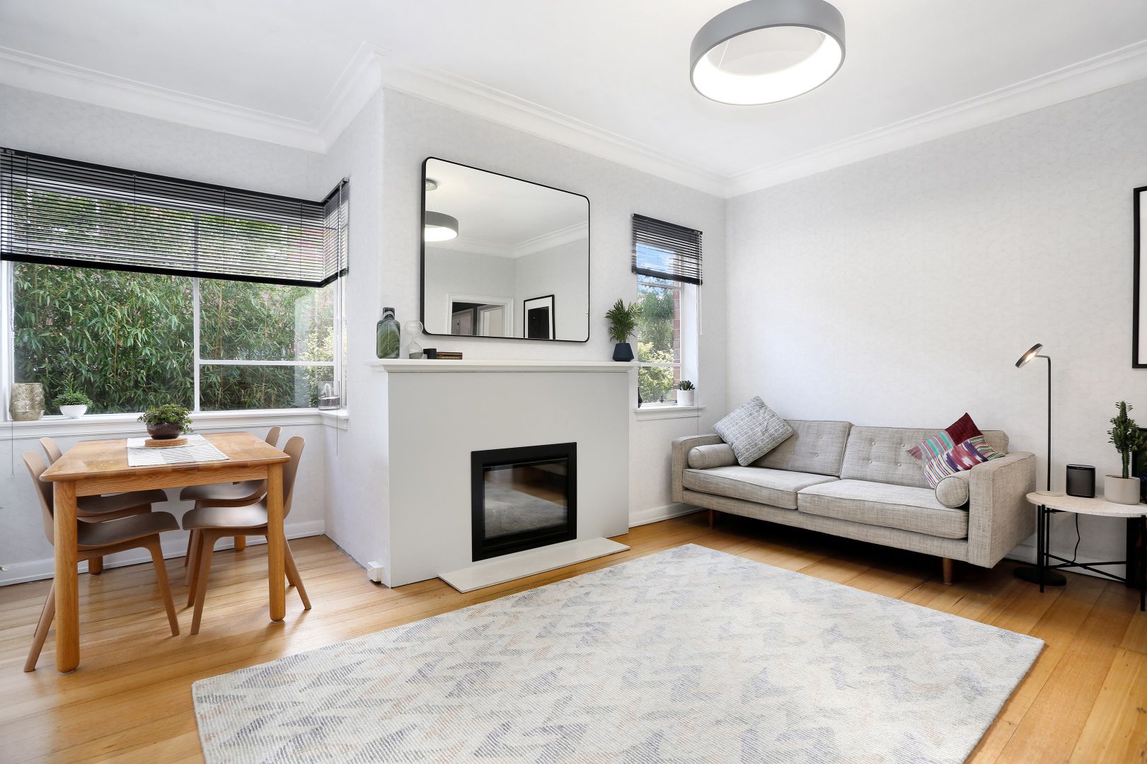 1/3 Robertson Avenue, St Kilda VIC 3182, Image 1