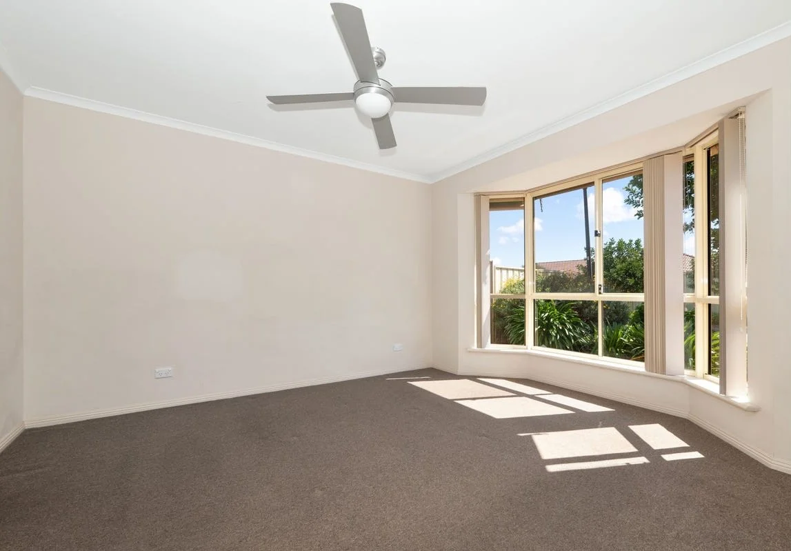 Additional image 6 of 33 Strathaird Boulevard, Smithfield SA 5114