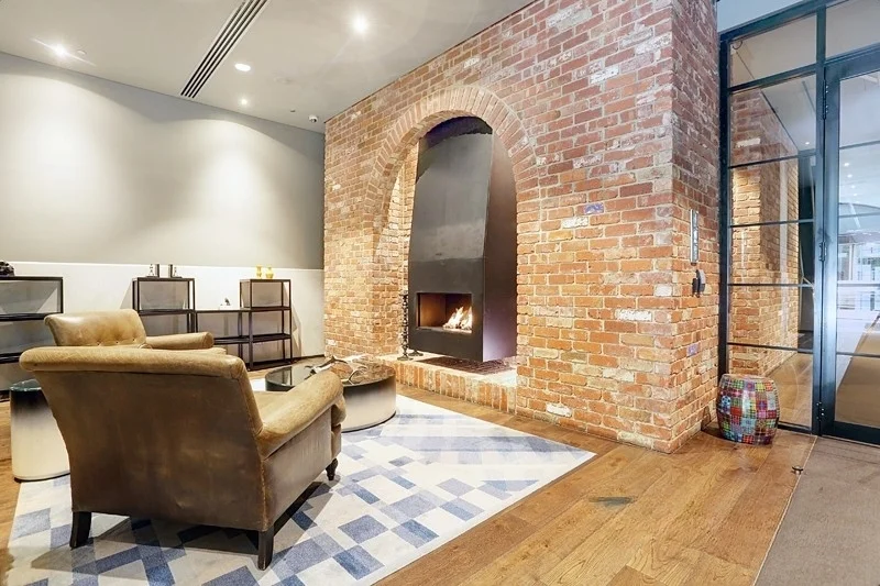 Additional image 11 of 3204/135 City Road, Southbank VIC 3006