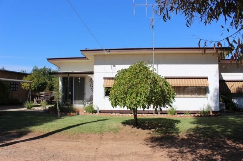 67 Murray Street, PIANGIL VIC 3597, Image 1