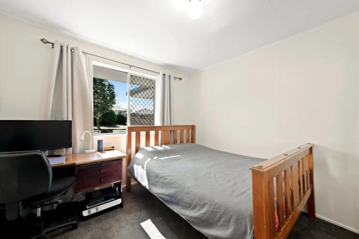 Additional image 10 of 66 Knockator Crescent, Centenary Heights QLD 4350