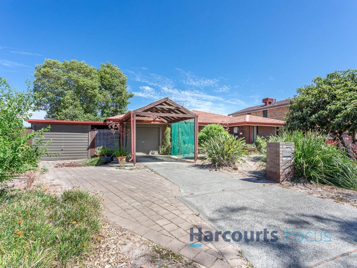 25 Hyland Way, Wilson WA 6107, Image 0