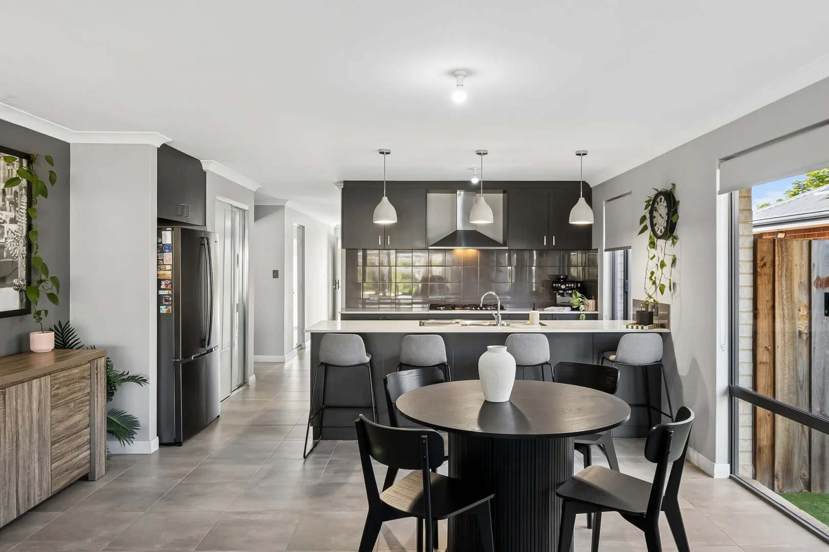 Additional image 13 of 9 Chidlow Grange, Ellenbrook WA 6069