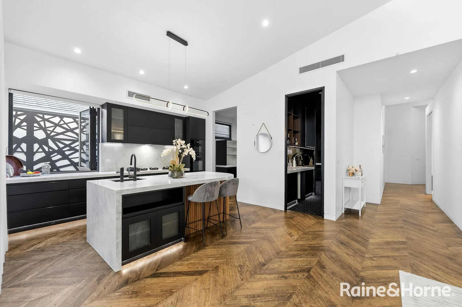 Additional image 12 of 4 Canyon Circuit, Bonnie Brook VIC 3335