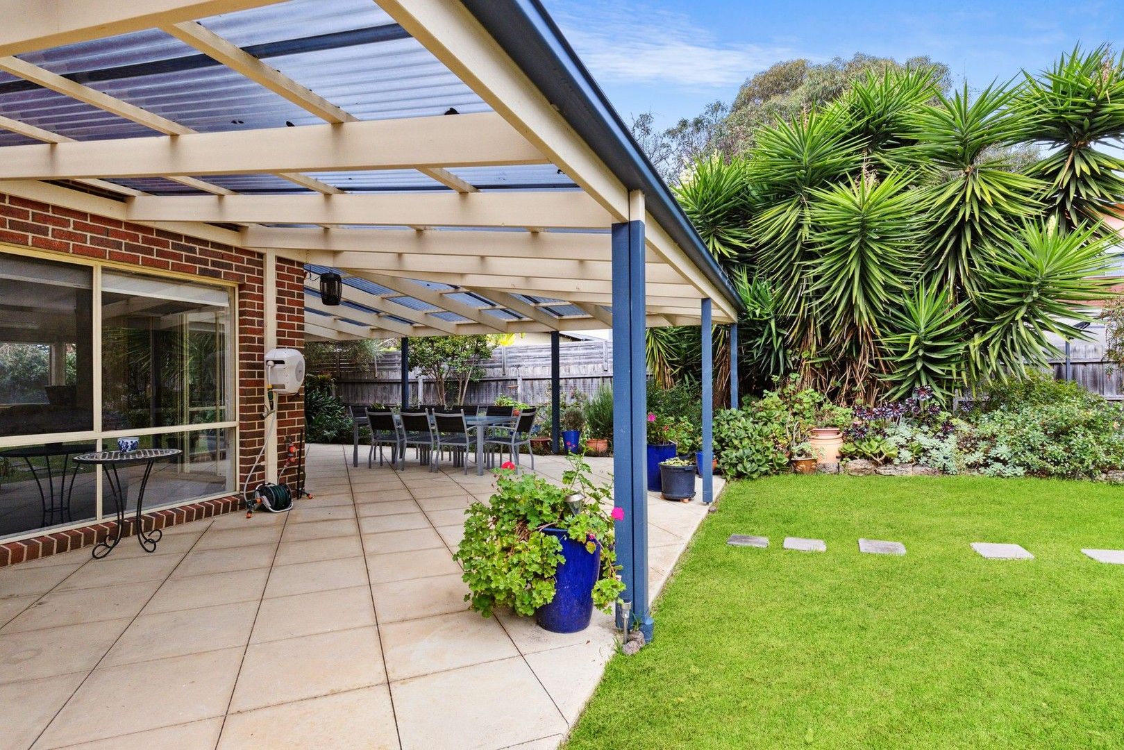 12 Kingfish Court, Ocean Grove VIC 3226, Image 1