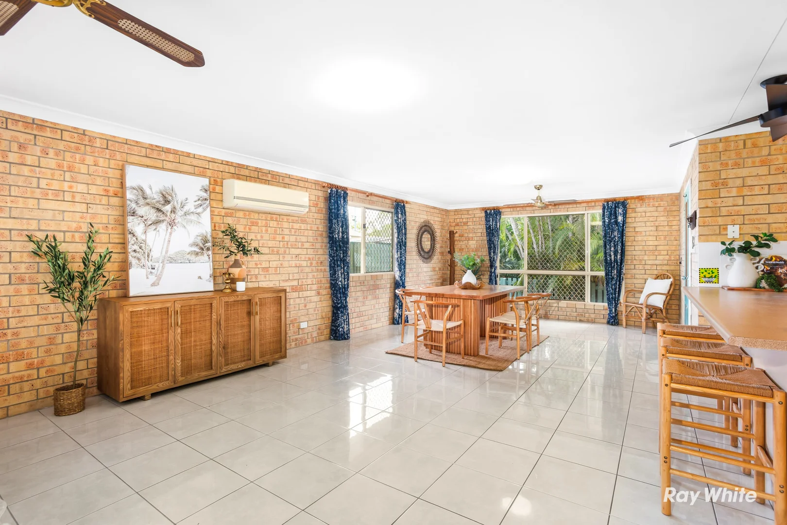 Additional image 4 of 20 Clayton Road, Lammermoor QLD 4703
