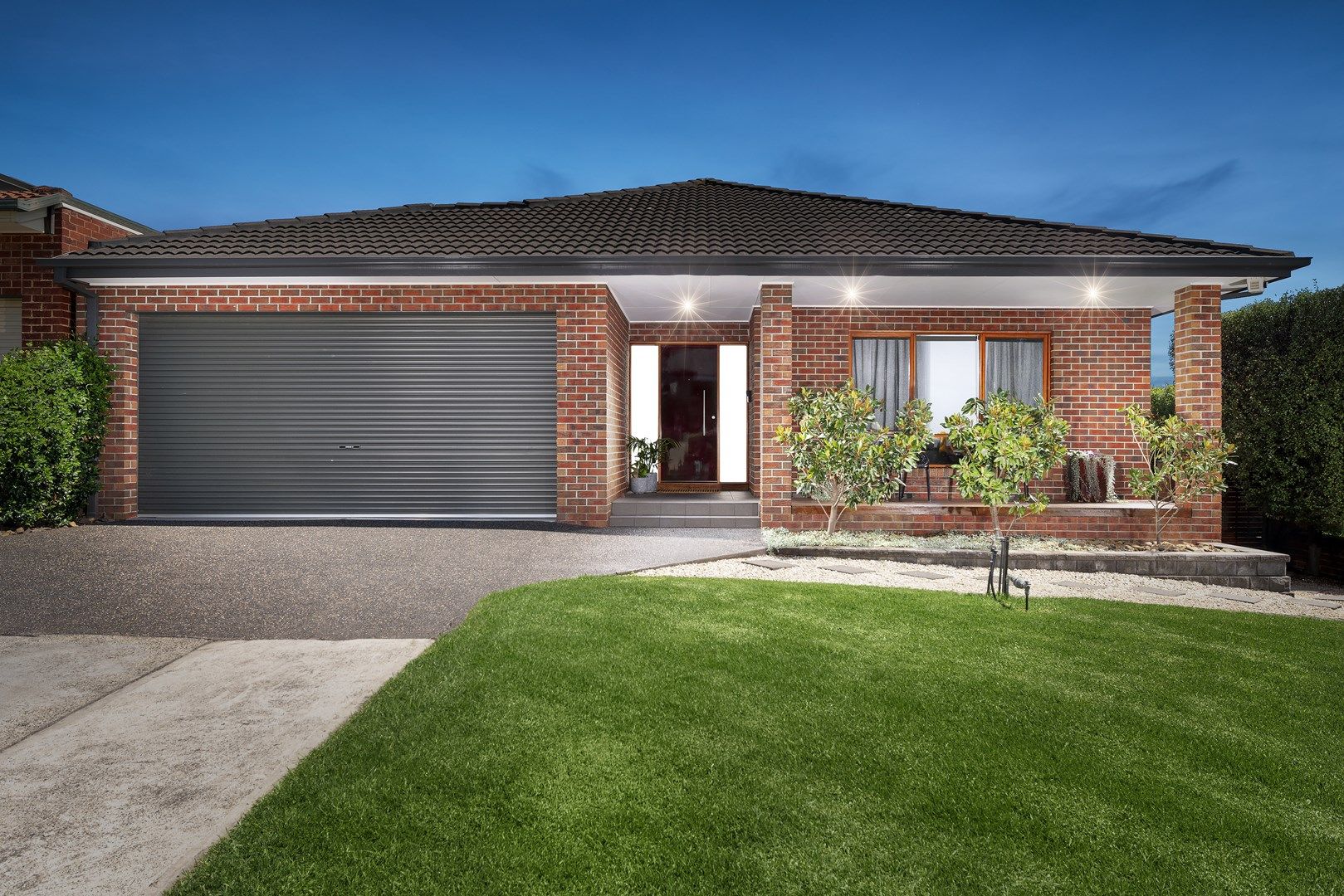 13 Suerulla Court, Rowville VIC 3178, Image 0