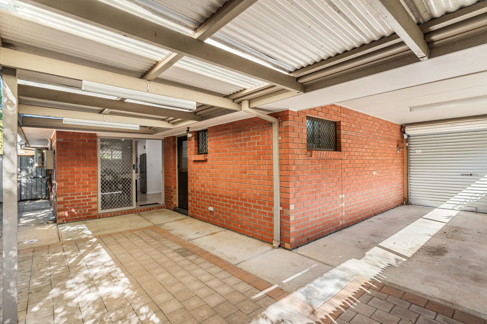 Additional image 3 of 10/306 Victoria Road, Largs North SA 5016