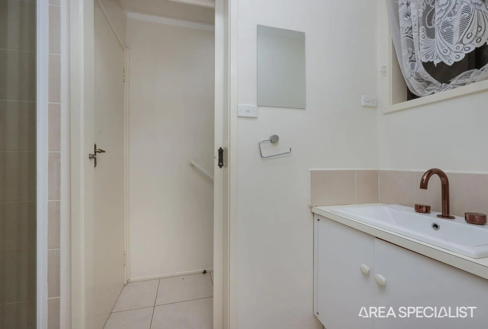 Additional image 9 of 19 Frobisher Street, Melton VIC 3337