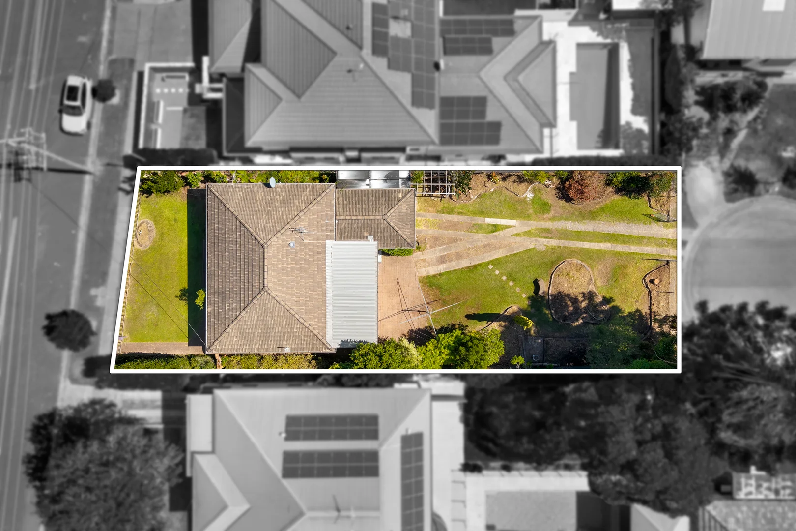 Additional image 15 of 46 South Street, Adamstown NSW 2289