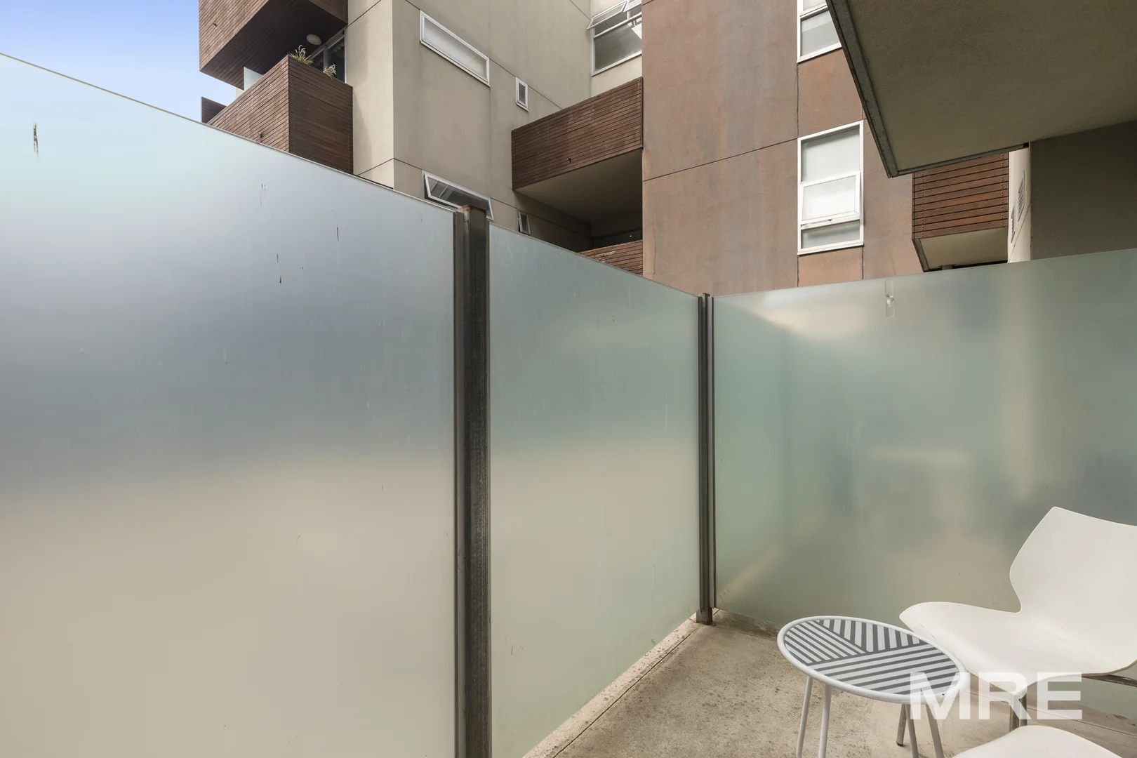 Additional image 7 of 4/8 Porter Street, Prahran VIC 3181