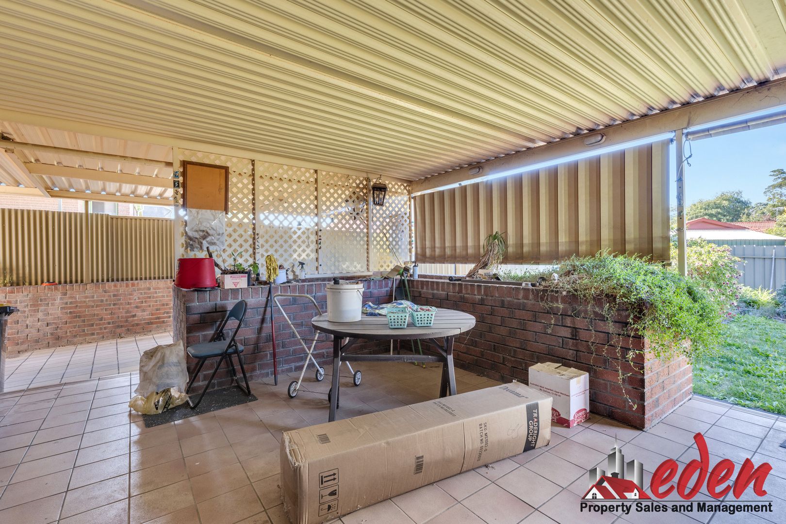 51 Maxlay Road, Modbury Heights SA 5092, Image 2