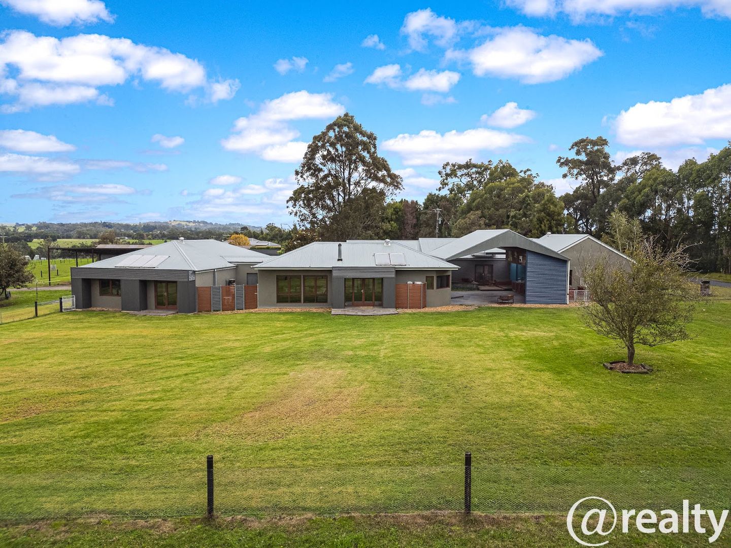 20 West Jindivick Road, Jindivick VIC 3818, Image 1