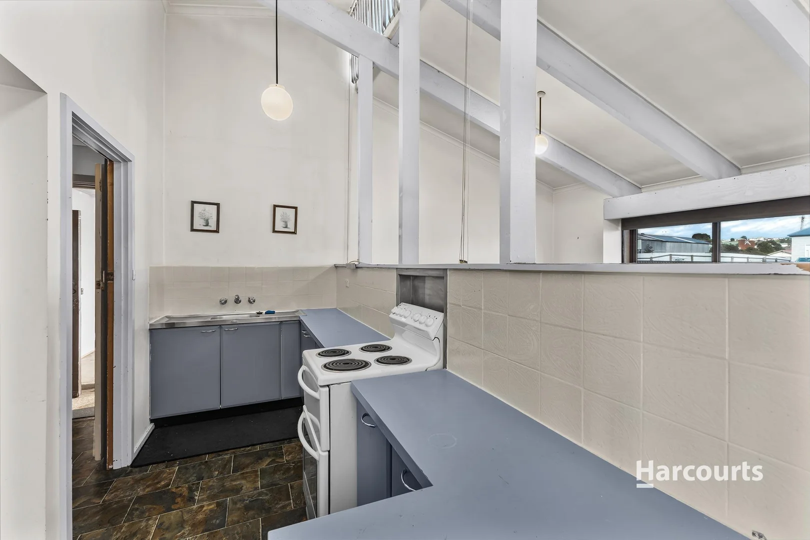 Additional image 5 of 3/4 Federal Street, Upper Burnie TAS 7320