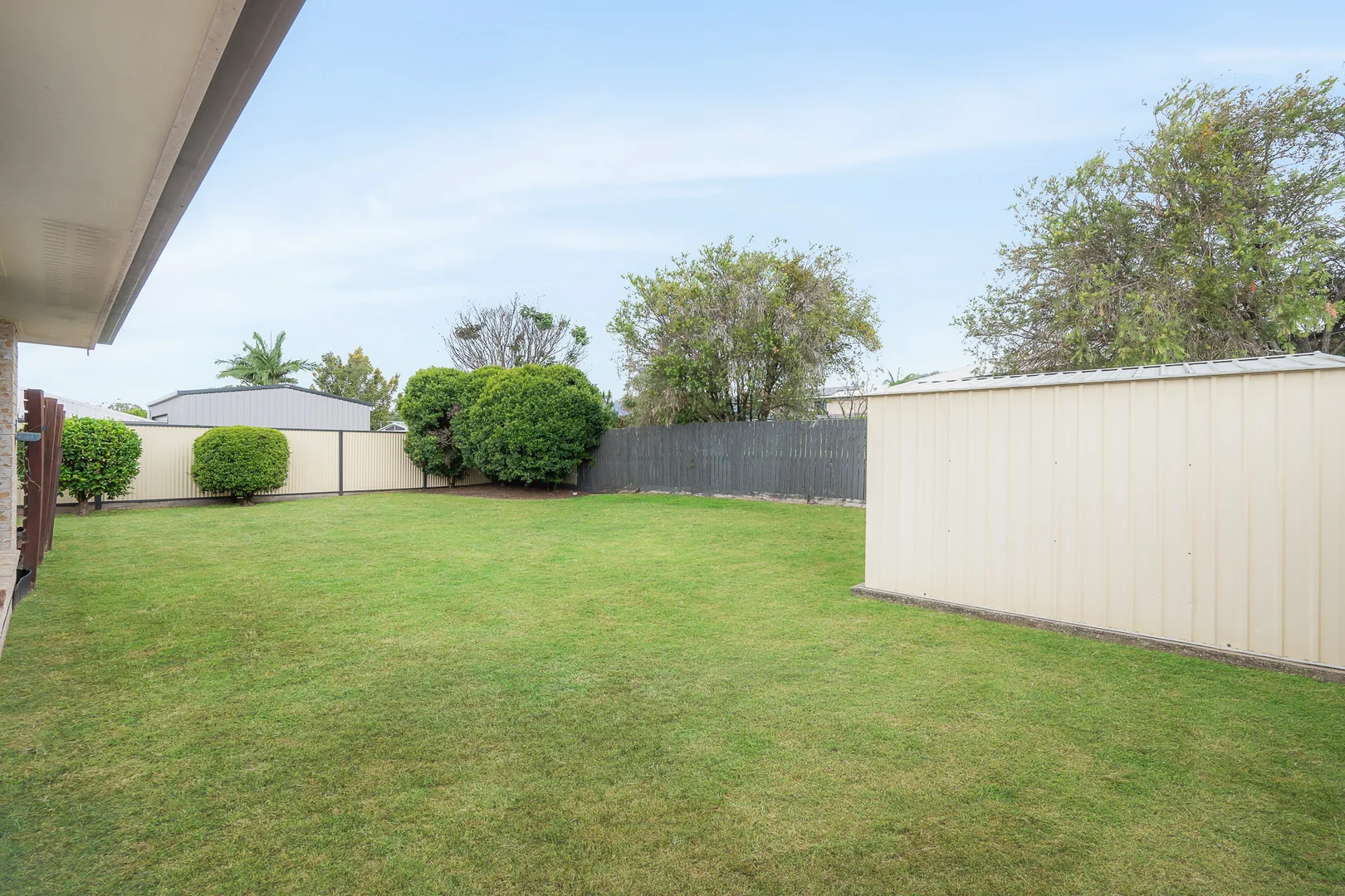 Additional image 19 of 18 Sunpoint Way, Calliope QLD 4680
