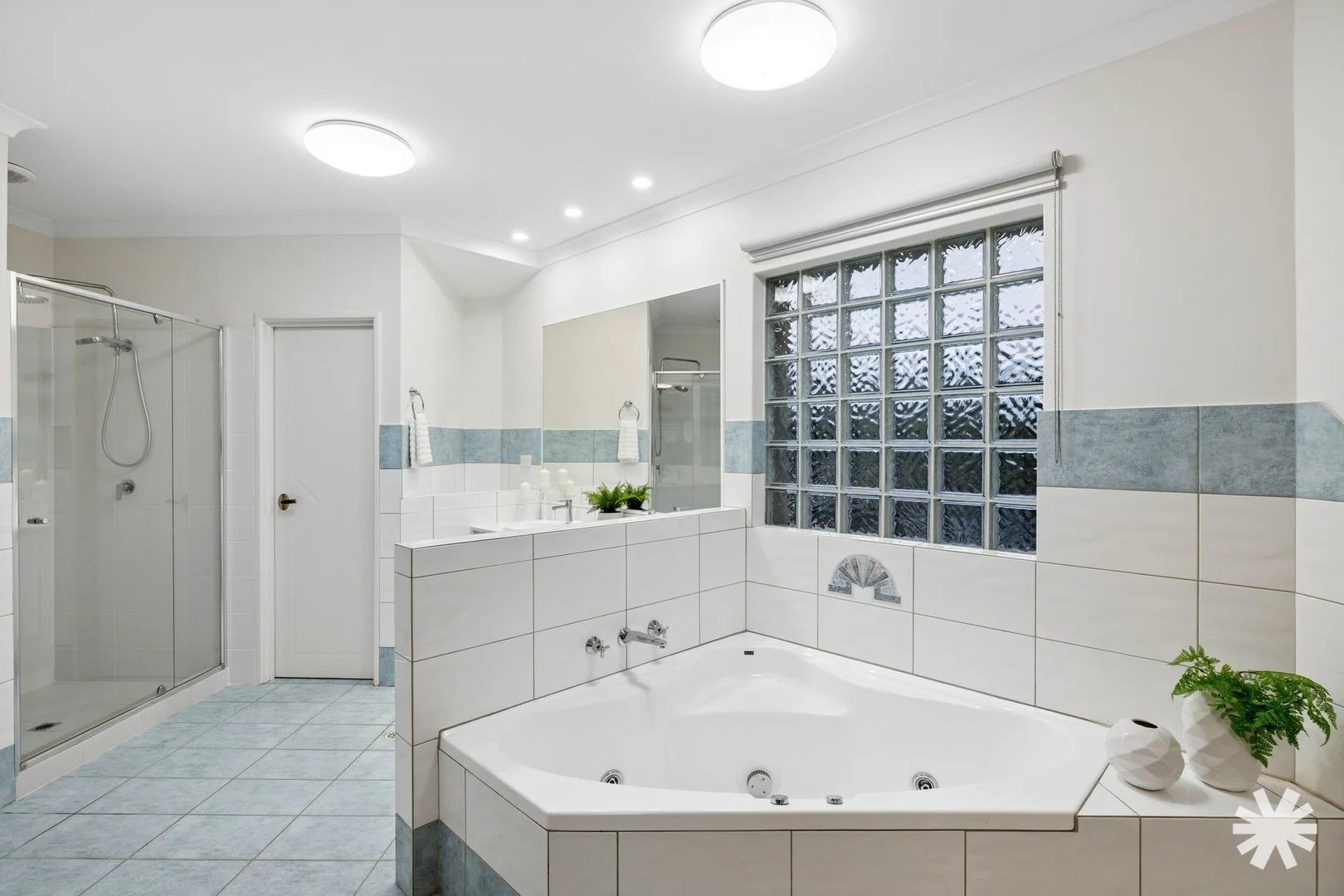 Additional image 17 of 12B Alston Avenue, Como WA 6152