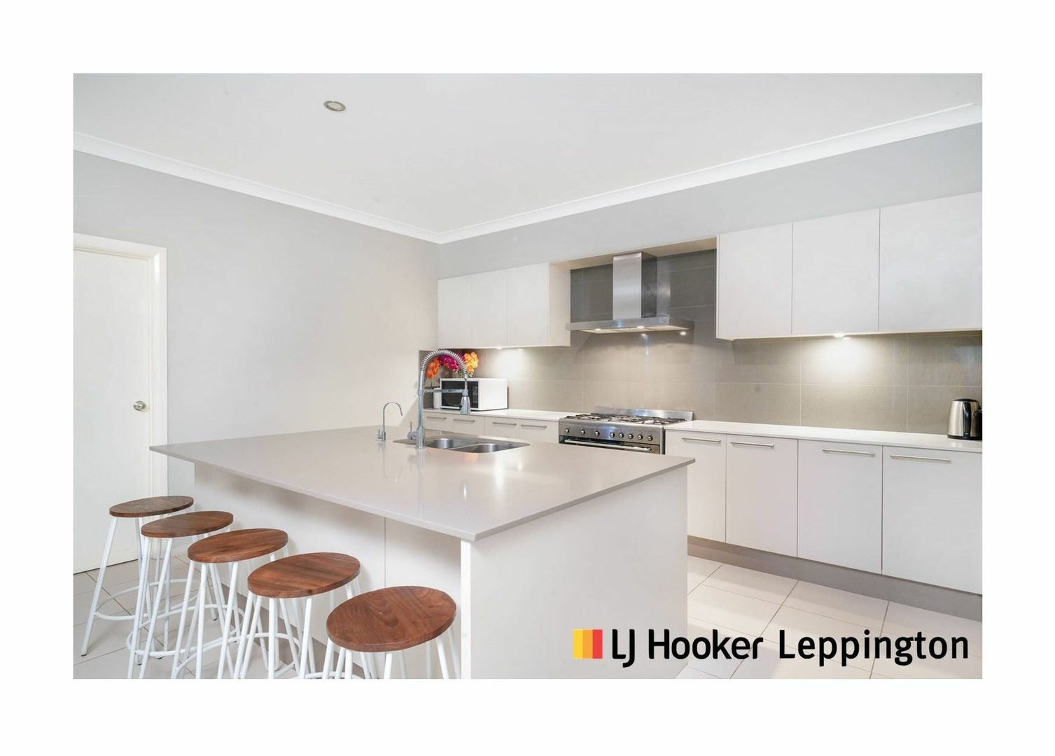 38 Winter Street, Denham Court NSW 2565, Image 2